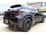 2025 Lexus LBX RR Sedan for sale, Japanese used car export - photo 8 of 29 | GULJI TRADERS