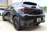 2025 Lexus LBX RR Sedan for sale, Japanese used car export - photo 9 of 29 | GULJI TRADERS