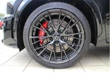 2025 Lexus LBX RR Sedan for sale, Japanese used car export - photo 12 of 29 | GULJI TRADERS