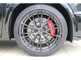 2025 Lexus LBX RR Sedan for sale, Japanese used car export - photo 13 of 29 | GULJI TRADERS
