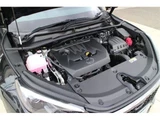2025 Lexus LBX RR Sedan for sale, Japanese used car export - photo 15 of 29 | GULJI TRADERS