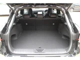 2025 Lexus LBX RR Sedan for sale, Japanese used car export - photo 16 of 29 | GULJI TRADERS