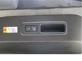 2025 Lexus LBX RR Sedan for sale, Japanese used car export - photo 17 of 29 | GULJI TRADERS