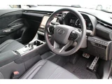 2025 Lexus LBX RR Sedan for sale, Japanese used car export - photo 18 of 29 | GULJI TRADERS