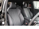 2025 Lexus LBX RR Sedan for sale, Japanese used car export - photo 19 of 29 | GULJI TRADERS