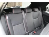 2025 Lexus LBX RR Sedan for sale, Japanese used car export - photo 20 of 29 | GULJI TRADERS