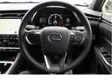 2025 Lexus LBX RR Sedan for sale, Japanese used car export - photo 21 of 29 | GULJI TRADERS
