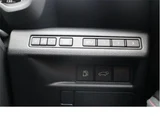 2025 Lexus LBX RR Sedan for sale, Japanese used car export - photo 22 of 29 | GULJI TRADERS