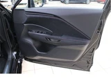 2025 Lexus LBX RR Sedan for sale, Japanese used car export - photo 23 of 29 | GULJI TRADERS