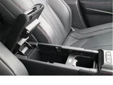 2025 Lexus LBX RR Sedan for sale, Japanese used car export - photo 24 of 29 | GULJI TRADERS