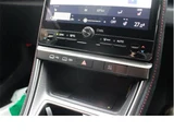2025 Lexus LBX RR Sedan for sale, Japanese used car export - photo 26 of 29 | GULJI TRADERS