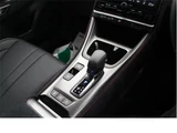 2025 Lexus LBX RR Sedan for sale, Japanese used car export - photo 27 of 29 | GULJI TRADERS