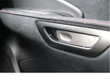 2025 Lexus LBX RR Sedan for sale, Japanese used car export - photo 28 of 29 | GULJI TRADERS