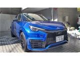 2025 Lexus LBX 4WD Sedan for sale, Japanese used car export - photo 1 of 20 | GULJI TRADERS