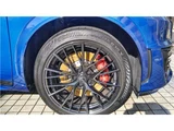 2025 Lexus LBX 4WD Sedan for sale, Japanese used car export - photo 4 of 20 | GULJI TRADERS