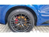 2025 Lexus LBX 4WD Sedan for sale, Japanese used car export - photo 5 of 20 | GULJI TRADERS