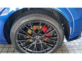 2025 Lexus LBX 4WD Sedan for sale, Japanese used car export - photo 6 of 20 | GULJI TRADERS