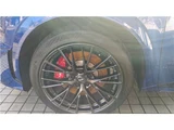 2025 Lexus LBX 4WD Sedan for sale, Japanese used car export - photo 7 of 20 | GULJI TRADERS