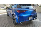2025 Lexus LBX 4WD Sedan for sale, Japanese used car export - photo 9 of 20 | GULJI TRADERS