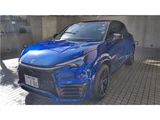 2025 Lexus LBX 4WD Sedan for sale, Japanese used car export - photo 10 of 20 | GULJI TRADERS