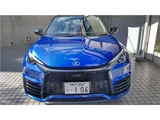 2025 Lexus LBX 4WD Sedan for sale, Japanese used car export - photo 11 of 20 | GULJI TRADERS