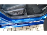 2025 Lexus LBX 4WD Sedan for sale, Japanese used car export - photo 12 of 20 | GULJI TRADERS