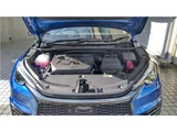 2025 Lexus LBX 4WD Sedan for sale, Japanese used car export - photo 13 of 20 | GULJI TRADERS