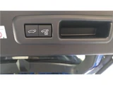 2025 Lexus LBX 4WD Sedan for sale, Japanese used car export - photo 15 of 20 | GULJI TRADERS