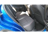 2025 Lexus LBX 4WD Sedan for sale, Japanese used car export - photo 16 of 20 | GULJI TRADERS