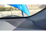 2025 Lexus LBX 4WD Sedan for sale, Japanese used car export - photo 18 of 20 | GULJI TRADERS