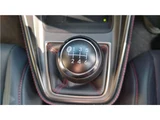 2025 Lexus LBX 4WD Sedan for sale, Japanese used car export - photo 19 of 20 | GULJI TRADERS