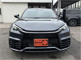 2025 Lexus LBX RR Sedan for sale, Japanese used car export - photo 2 of 43 | GULJI TRADERS