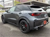 2025 Lexus LBX RR Sedan for sale, Japanese used car export - photo 5 of 43 | GULJI TRADERS