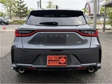 2025 Lexus LBX RR Sedan for sale, Japanese used car export - photo 6 of 43 | GULJI TRADERS