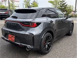 2025 Lexus LBX RR Sedan for sale, Japanese used car export - photo 7 of 43 | GULJI TRADERS