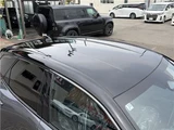 2025 Lexus LBX RR Sedan for sale, Japanese used car export - photo 9 of 43 | GULJI TRADERS