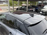2025 Lexus LBX RR Sedan for sale, Japanese used car export - photo 10 of 43 | GULJI TRADERS