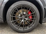 2025 Lexus LBX RR Sedan for sale, Japanese used car export - photo 12 of 43 | GULJI TRADERS