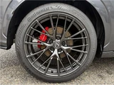 2025 Lexus LBX RR Sedan for sale, Japanese used car export - photo 13 of 43 | GULJI TRADERS