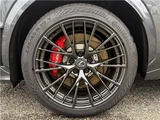 2025 Lexus LBX RR Sedan for sale, Japanese used car export - photo 14 of 43 | GULJI TRADERS