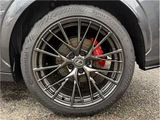 2025 Lexus LBX RR Sedan for sale, Japanese used car export - photo 15 of 43 | GULJI TRADERS