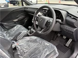 2025 Lexus LBX RR Sedan for sale, Japanese used car export - photo 16 of 43 | GULJI TRADERS