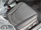 2025 Lexus LBX RR Sedan for sale, Japanese used car export - photo 18 of 43 | GULJI TRADERS