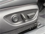 2025 Lexus LBX RR Sedan for sale, Japanese used car export - photo 19 of 43 | GULJI TRADERS