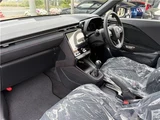 2025 Lexus LBX RR Sedan for sale, Japanese used car export - photo 20 of 43 | GULJI TRADERS
