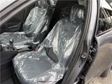 2025 Lexus LBX RR Sedan for sale, Japanese used car export - photo 21 of 43 | GULJI TRADERS