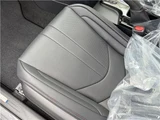 2025 Lexus LBX RR Sedan for sale, Japanese used car export - photo 22 of 43 | GULJI TRADERS