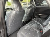 2025 Lexus LBX RR Sedan for sale, Japanese used car export - photo 23 of 43 | GULJI TRADERS