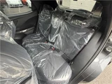 2025 Lexus LBX RR Sedan for sale, Japanese used car export - photo 24 of 43 | GULJI TRADERS