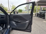 2025 Lexus LBX RR Sedan for sale, Japanese used car export - photo 25 of 43 | GULJI TRADERS